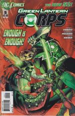 Green Lantern Corps 005.jpg